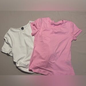 Womens tshirts
